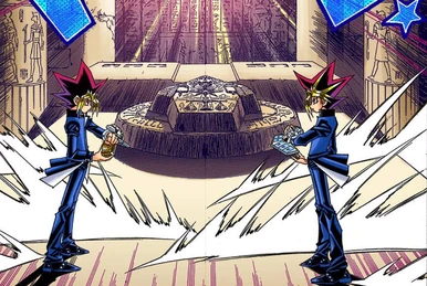 yugioh legendary decks 2 review Amazon.com: Yu-Gi-Oh! Legendary Decks 2 2024 Unlimited Reprint : Toys &  Games