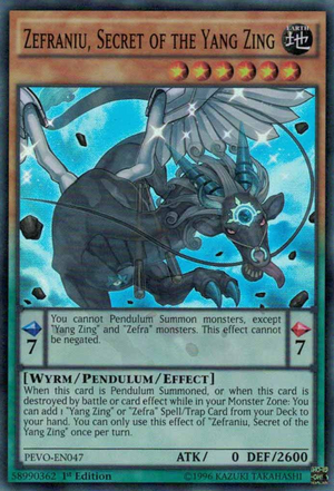 ZefraniuSecretoftheYangZing-PEVO-EN-SR-1E.png