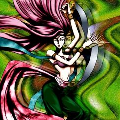 427px-PerformanceofSword-TF04-JP-VG.jpg