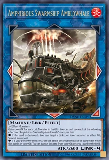 yugioh best machine support cards Amazon.com: Yu-Gi-Oh! - Machina Armored Unit - Structure Deck: Machina  Mayhem - # SDMM-EN021 - 1st Edition