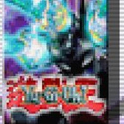 Category:Yu-Gi-Oh! World Championship Tournament 2004 sets | Yu-Gi-Oh! Wiki | Fandom Category:Yu-Gi-Oh! World Championship Tournament 2004 sets | Yu-Gi-Oh! Wiki | Fandom
