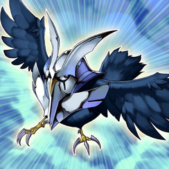 BlackwingMistraltheSilverShield-TF04-JP-VG.png