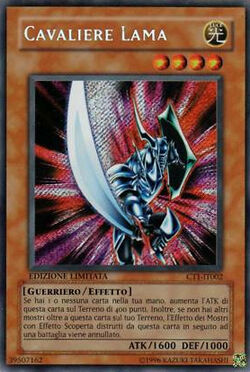 Card Gallery:Blade Knight | Yu-Gi-Oh! Wiki | Fandom