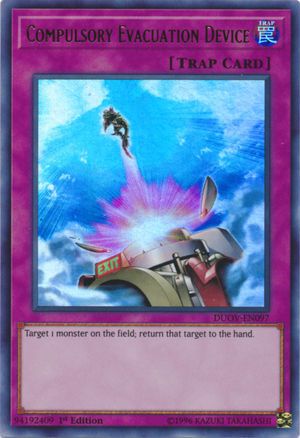 CompulsoryEvacuationDevice-DUOV-EN-UR-1E.png