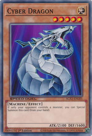 CyberDragon-SGX1-EN-C-1E.png