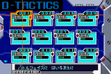 D-Tactics1