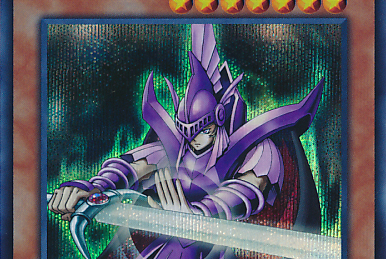 遊戯王デュエルモンスターズ8 破滅の大邪神 付属カード | Yu-Gi 遊戯王デュエルモンスターズ8 破滅の大邪神 付属カード | Yu-Gi