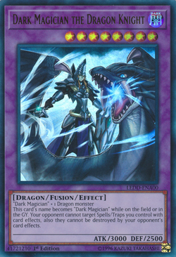 Card Gallery:Red-Eyes Darkness Dragon, Yu-Gi-Oh! Wiki