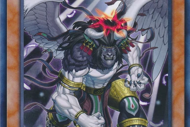 yugioh card png Lord of the Heavenly Prison [RA03-EN029] Super Rare