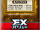 EX Value The Gold Box + ABYR&CBLZ