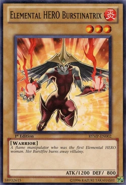 Yu-Gi-Oh! Carta Card Trooper (RYMP-EN006) - Ra Yellow Mega-Pack - 1st Edition - Rara Comune