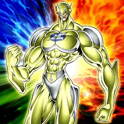 ElementalHEROElectrum-TF04-JP-VG