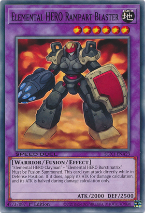 ElementalHERORampartBlaster-SGX1-EN-C-1E.png
