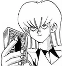 Esper manga portal