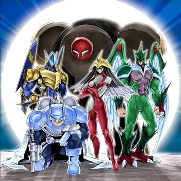 yugioh best elemental hero cards Game Crave Tournament Store - Elemental HERO Spirit of Neos (POTE-EN001)