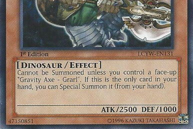 Guardian Eatos | Yu-Gi-Oh! Wiki | Fandom