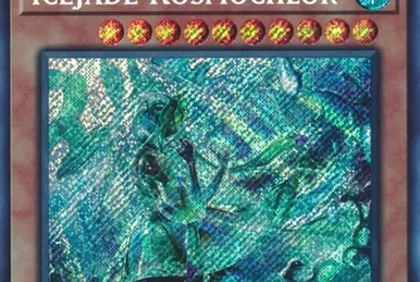 プ*。様 【未開封】QUARTER CENTURY LIMITED PACK 1 List of Japanese [QCLP] QUARTER CENTURY LIMITED PACK [Yu-Gi-Oh