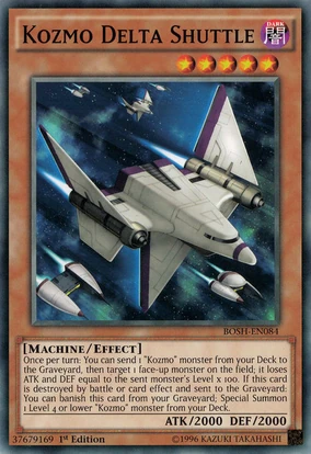 yugioh master duel water deck Yu-Gi-Oh TCG: Mechanized Madness Structure Deck [SDMM] (English)