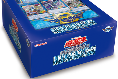 Booster Pack Collectors Tin 2005 | Yu-Gi-Oh! Wiki | Fandom Booster Pack Collectors Tin 2005 | Yu-Gi-Oh! Wiki | Fandom