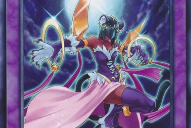 Lunalight Fusion | Yu-Gi-Oh! Wiki | Fandom Lunalight Fusion | Yu-Gi-Oh! Wiki | Fandom