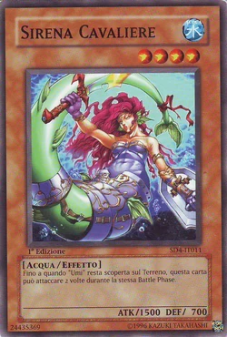 Card Gallery:Mermaid Knight | Yu-Gi-Oh! Wiki | Fandom Card Gallery:Mermaid Knight | Yu-Gi-Oh! Wiki | Fandom