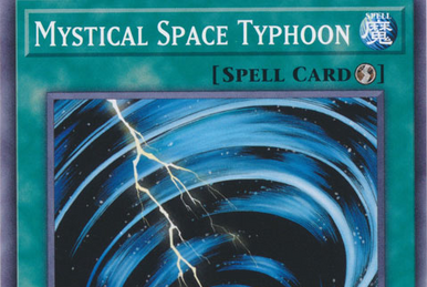 Yu-Gi-Oh! Duelist and Monsters Memorial Disc Blu-ray & DVD