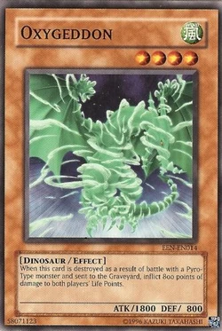 Eugene Boudin、Composition、海外版超希少レゾネ Eugene Boudin