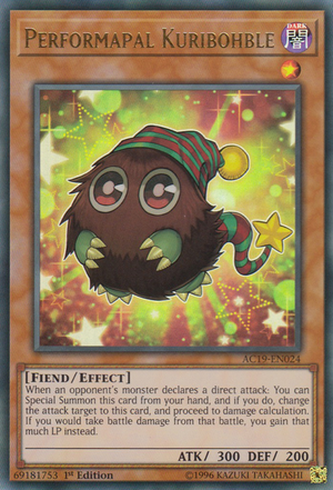 PerformapalKuribohble-AC19-EN-UR-1E.png