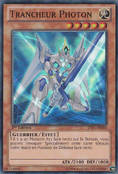 ZTIN-FR008 (SR) (1st Edition) Zexal Collection Tin