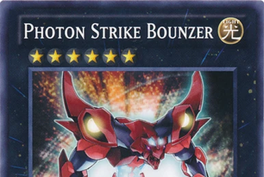 yugioh bounzer cards Amazon.com: Yu-Gi-Oh! - Phantom Bounzer (GAOV-EN011) - Galactic Overlord -  Unlimited Edition