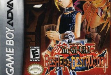 Yu-Gi-Oh 5D's World Championship 2011 Over the Nexus (DS) CIB w/ Promo Cards 83717241829