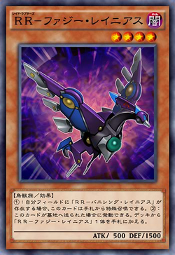 Episode Card Galleries Yu Gi Oh Arc V Episode 047 Jp Yu Gi Oh Wiki Fandom