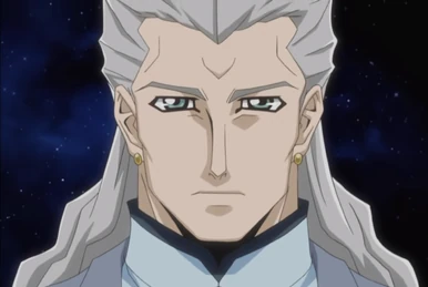 yugioh devack deck Yugioh Orica main image 0