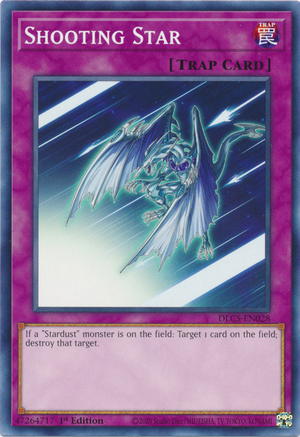 ShootingStar-DLCS-EN-C-1E.png