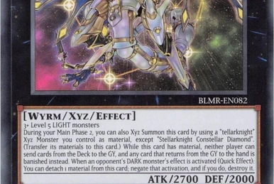 Extra Pack: Sword of Knights | Yu-Gi-Oh! Wiki | Fandom