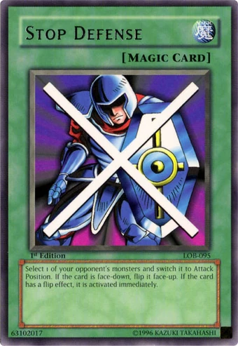 off center yugioh card Amazon.com: Magical Hats Yugioh main image 0
