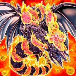 VolcanicQueenVG-TF04-JP