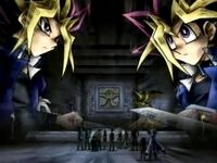 Atem vs