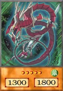 ZW - Tornado Bringer