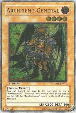 Yu gi oh Booster FORCE OF THE BREAKER (Neu und originalverpackt) in