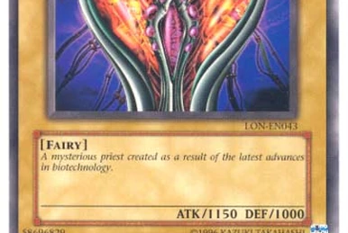 Duelist Legacy Volume.3 | Yu-Gi-Oh! Wiki | Fandom