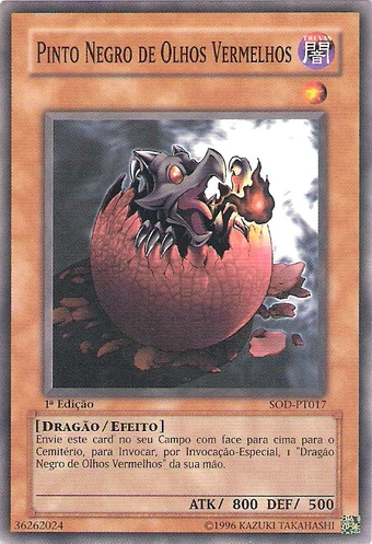 Card Errata:Black Dragon's Chick | Yu-Gi-Oh! Wiki | Fandom
