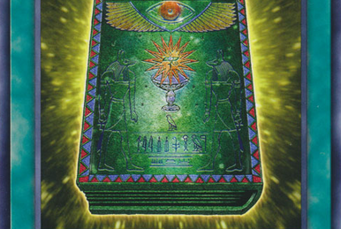 Fushioh Richie | Yu-Gi-Oh! Wiki | Fandom Fushioh Richie | Yu-Gi-Oh! Wiki | Fandom