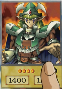 Gallery of Yu-Gi-Oh! anime cards (Battle City) | Yu-Gi-Oh! Wiki | Fandom Gallery of Yu-Gi-Oh! anime cards (Battle City) | Yu-Gi-Oh! Wiki | Fandom