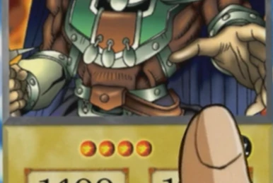 Card of Safe Return (anime) | Yu-Gi-Oh! Wiki | Fandom Card of Safe Return (anime) | Yu-Gi-Oh! Wiki | Fandom