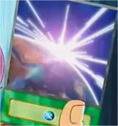 Card Gallery:Charge | Yu-Gi-Oh! Wiki | Fandom