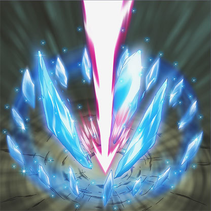 【Yui】EVERYSKIN Crystal veil 32mL 10枚 Crystal Veil | Yu-Gi-Oh! Wiki | Fandom