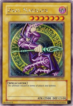 Set Card Galleries:Yu-Gi-Oh! Dark Duel Stories promotional cards  (TCG-NA-UE) | Yu-Gi-Oh! Wiki | Fandom