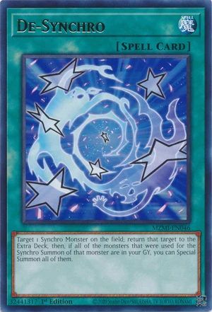 DeSynchro-MZMI-EN-R-1E