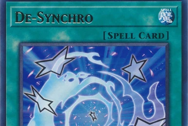 yugioh majestic dragon deck Amazon.com: Complete Custom Deck for Yu-Gi-Oh! 5D's main image 1